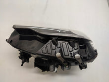 Load image into Gallery viewer, Frontscheinwerfer BMW G42 5A320E5-08 Full LED Links Scheinwerfer Headlight SCH8472438458pl