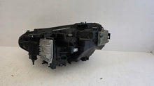 Laden Sie das Bild in den Galerie-Viewer, Frontscheinwerfer BMW 2 G42 8083636 LED Rechts Scheinwerfer Headlight SCH1610584807rb