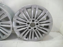 Load image into Gallery viewer, 4x Alufelge 17 Zoll 7.0" 5x112 44 5ET A2064014400 Mercedes-Benz W206 Rim Wheel FEL9314486564zs