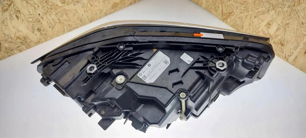 Frontscheinwerfer BMW G20 9450795 Full LED Rechts Scheinwerfer Headlight SCH1348429886bn