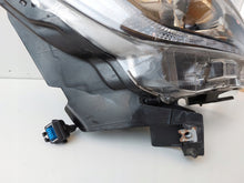 Laden Sie das Bild in den Galerie-Viewer, Frontscheinwerfer Ford Ranger JB3B-13D154-5 Rechts Scheinwerfer Headlight