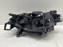 Load image into Gallery viewer, Frontscheinwerfer VW Id.4 11B941036D Full LED Rechts Scheinwerfer Headlight SCH5480334224ru