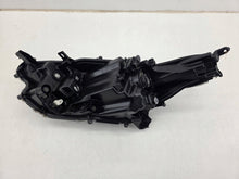 Laden Sie das Bild in den Galerie-Viewer, Frontscheinwerfer Toyota Yaris K06EU Rechts Scheinwerfer Headlight SCH8012189509bb