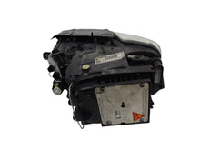 Laden Sie das Bild in den Galerie-Viewer, Frontscheinwerfer VW Passat 3C0941752G 3D0907391B Xenon Rechts Headlight SCH7012911316bg
