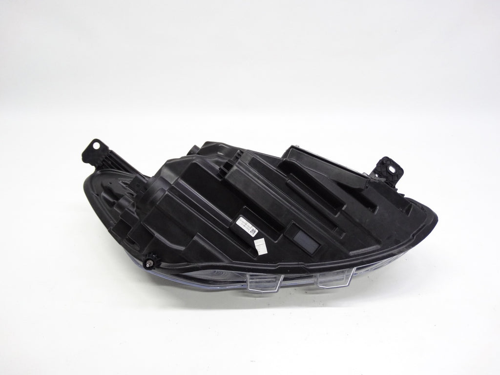 Frontscheinwerfer Ford Focus JX7B-13E017-AG Full LED Links Headlight SCH4799131470ie