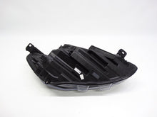 Laden Sie das Bild in den Galerie-Viewer, Frontscheinwerfer Ford Focus JX7B-13E017-AG Full LED Links Headlight SCH4799131470ie