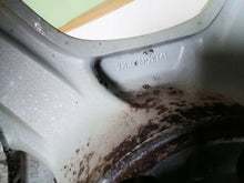 Load image into Gallery viewer, 1x Alufelge 16 Zoll 7.5&quot; 5x112 41ET A2104011302 Mercedes-Benz W210 Rim Wheel