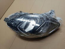 Load image into Gallery viewer, Frontscheinwerfer Ford Puma L1TB-13E014-JB Rechts Scheinwerfer Headlight SCH2957342336jl