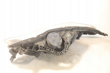 Laden Sie das Bild in den Galerie-Viewer, Frontscheinwerfer Citroën C5 III 03302310 Rechts Scheinwerfer Headlight SCH8579560377re