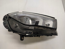 Laden Sie das Bild in den Galerie-Viewer, Frontscheinwerfer Mercedes-Benz Gle A1679066604 Rechts Scheinwerfer Headlight