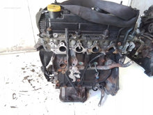 Laden Sie das Bild in den Galerie-Viewer, Motor Opel Mokka A17DTS 1.7 96kW 96TKm 2014 Diesel Engine Unkomplett MOT5818323583zx