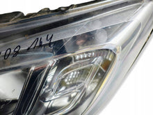 Laden Sie das Bild in den Galerie-Viewer, Frontscheinwerfer Fiat Ducato 00468622900 Links Scheinwerfer Headlight SCH7058864703sv