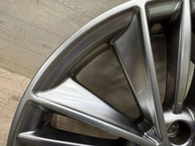 Load image into Gallery viewer, 1x Alufelge 18 Zoll JK7J-H1A Ford S-Max Rim Wheel FEL4661170204md
