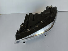 Load image into Gallery viewer, Frontscheinwerfer BMW X3 G01 G02 8739653 Full LED Links Scheinwerfer Headlight SCH5509942216nd