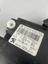 Load image into Gallery viewer, Frontscheinwerfer Peugeot 308 9677832380-01 LED Rechts Scheinwerfer Headlight SCH3876041059fy