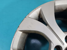 Load image into Gallery viewer, 1x Alufelge 17 Zoll 7.0" 5x108 32ET 9656877580 Citroën C5 Iii Rim Wheel FEL5656008779yj