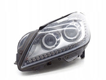 Load image into Gallery viewer, Frontscheinwerfer Mercedes-Benz Cls X218 C218 A2188208561 LED Links Headlight