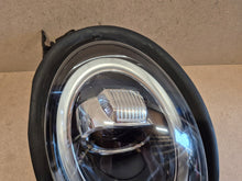 Laden Sie das Bild in den Galerie-Viewer, Frontscheinwerfer Mini F57 F56 8738652 Full LED Rechts Scheinwerfer Headlight