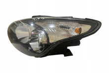 Load image into Gallery viewer, Frontscheinwerfer Hyundai I30 921012R000 Links Scheinwerfer Headlight SCH7762819740qc