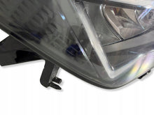 Laden Sie das Bild in den Galerie-Viewer, Frontscheinwerfer Cupra Born SSK698 Rechts Scheinwerfer Headlight SCH5211408522bl