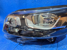 Load image into Gallery viewer, Frontscheinwerfer Peugeot I C 98008567780 Links Scheinwerfer Headlight SCH1632394261yi
