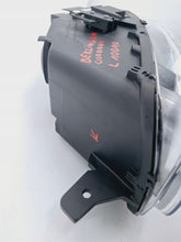 Laden Sie das Bild in den Galerie-Viewer, Frontscheinwerfer Citroën Berlingo 9816825180 Links Scheinwerfer Headlight
