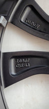 Load image into Gallery viewer, 1x Alufelge 17 Zoll 7.0" 5x114.3 403007202R Renault Megane Iv Rim Wheel FEL4970318875pr