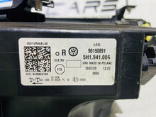 Laden Sie das Bild in den Galerie-Viewer, Frontscheinwerfer VW Golf VIII 5H1941006 LED Rechts Scheinwerfer Headlight SCH1118000418ei