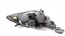 Load image into Gallery viewer, Frontscheinwerfer Peugeot 308 9677523080 Links Scheinwerfer Headlight SCH9205518322kb