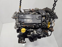 Laden Sie das Bild in den Galerie-Viewer, Motor Opel Renault Vivaro Trafic M9R788 2.0 DCI 114PS 84kW Engine Komplett MOT2773285510nx