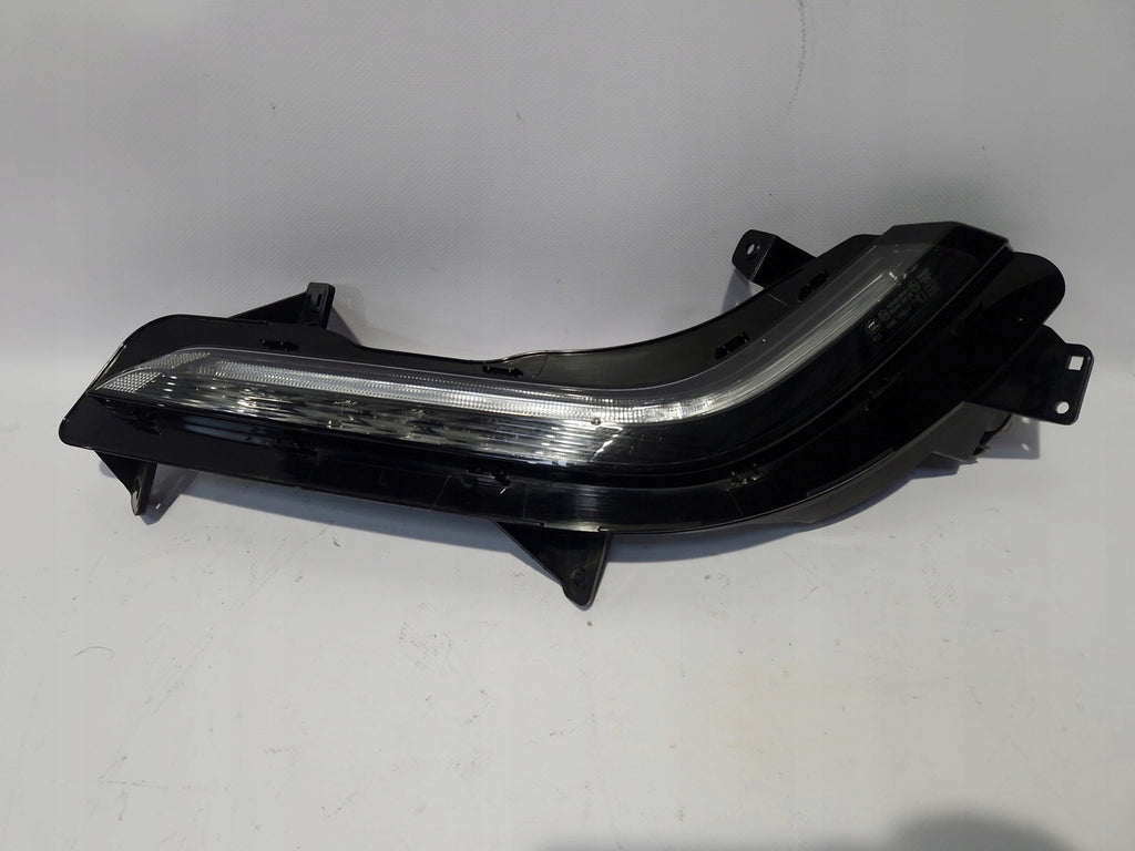 Frontscheinwerfer Renault Koleos II 266055400R LED Links Scheinwerfer Headlight SCH3279719925mc