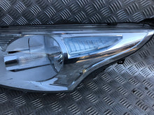 Laden Sie das Bild in den Galerie-Viewer, Frontscheinwerfer Ford B-Max Bmax AV11-13W029-EC Links Scheinwerfer Headlight SCH8607584805jz