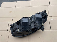 Load image into Gallery viewer, Frontscheinwerfer Citroën Jumpy Vivaro A C Expert 9808572580 Rechts Headlight
