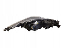 Laden Sie das Bild in den Galerie-Viewer, Frontscheinwerfer Toyota Corolla 81150-02T50-00 LED Links Scheinwerfer Headlight SCH8101057359pc