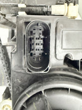 Laden Sie das Bild in den Galerie-Viewer, Frontscheinwerfer Mercedes-Benz Gle A1679066604 Rechts Scheinwerfer Headlight SCH2953673589fd