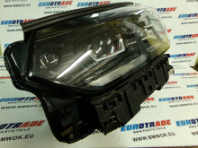 Load image into Gallery viewer, Frontscheinwerfer BMW X3 G01 G02 5A29231 LED Links Scheinwerfer Headlight SCH3639819456bc