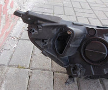 Laden Sie das Bild in den Galerie-Viewer, Frontscheinwerfer Opel Astra K 39195688 LED Links Scheinwerfer Headlight