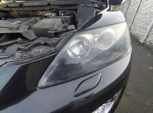 Laden Sie das Bild in den Galerie-Viewer, Frontscheinwerfer Mazda Cx-7 Xenon Links Scheinwerfer Headlight SCH1625749225hx