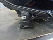 Load image into Gallery viewer, Frontscheinwerfer Opel Astra K 39055746 Rechts Scheinwerfer Headlight SCH5692732597fj