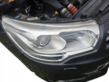 Laden Sie das Bild in den Galerie-Viewer, Frontscheinwerfer Citroën C4 II B7 9687895980 Xenon Rechts Headlight