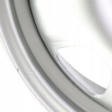 Laden Sie das Bild in den Galerie-Viewer, 1x Alufelge 16 Zoll 6.5" 5x108 Ford Transit Connect Rim Wheel FEL5911535589hv