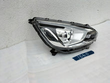 Laden Sie das Bild in den Galerie-Viewer, Frontscheinwerfer Mitsubishi Space Star Xenon Rechts Scheinwerfer Headlight