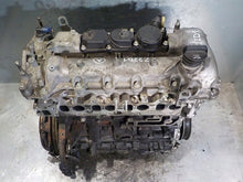 Laden Sie das Bild in den Galerie-Viewer, Motor Chevrolet Opel Captiva Z22D1 2.2 CDTI 184PS 168TKm Diesel Unkomplett MOT2209373321po