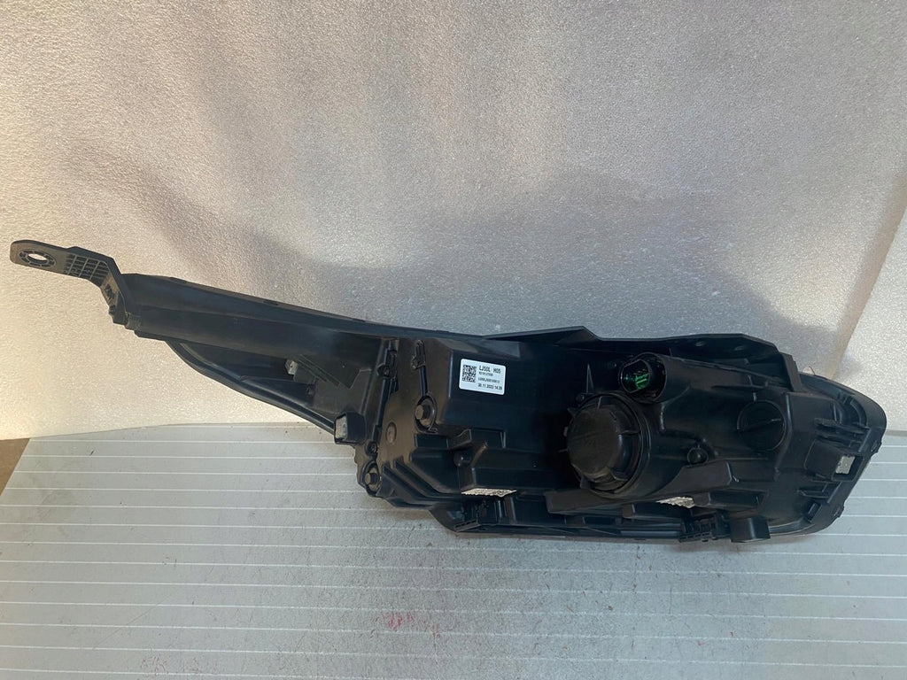 Frontscheinwerfer Kia Ceed J7921-62510 J7921-61510 LED Links Headlight