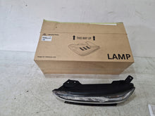 Laden Sie das Bild in den Galerie-Viewer, Frontscheinwerfer Hyundai Kona 92207-J90 Links Scheinwerfer Headlight SCH4672673589bm