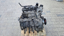 Load image into Gallery viewer, Motor Mercedes-Benz W163 112942 3.2 218PS 160kW 1997 Benzin Engine Unkomplett MOT3340082925qm