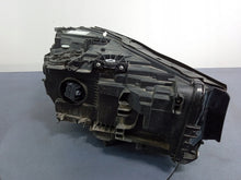 Load image into Gallery viewer, Frontscheinwerfer BMW 7 G11 G12 5A27A01-02 LED Links Scheinwerfer Headlight SCH7058973960zw