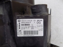 Laden Sie das Bild in den Galerie-Viewer, Frontscheinwerfer Renault Trafic III 260109424R Rechts Scheinwerfer Headlight SCH3406446002sn