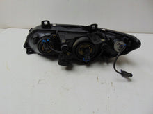 Laden Sie das Bild in den Galerie-Viewer, Frontscheinwerfer BMW Z3 E36 Rechts Scheinwerfer Headlight SCH7128042369rg