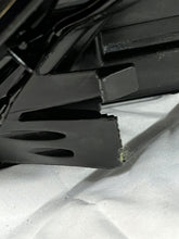 Load image into Gallery viewer, Frontscheinwerfer VW Touran 5TB941081D Links Scheinwerfer Headlight